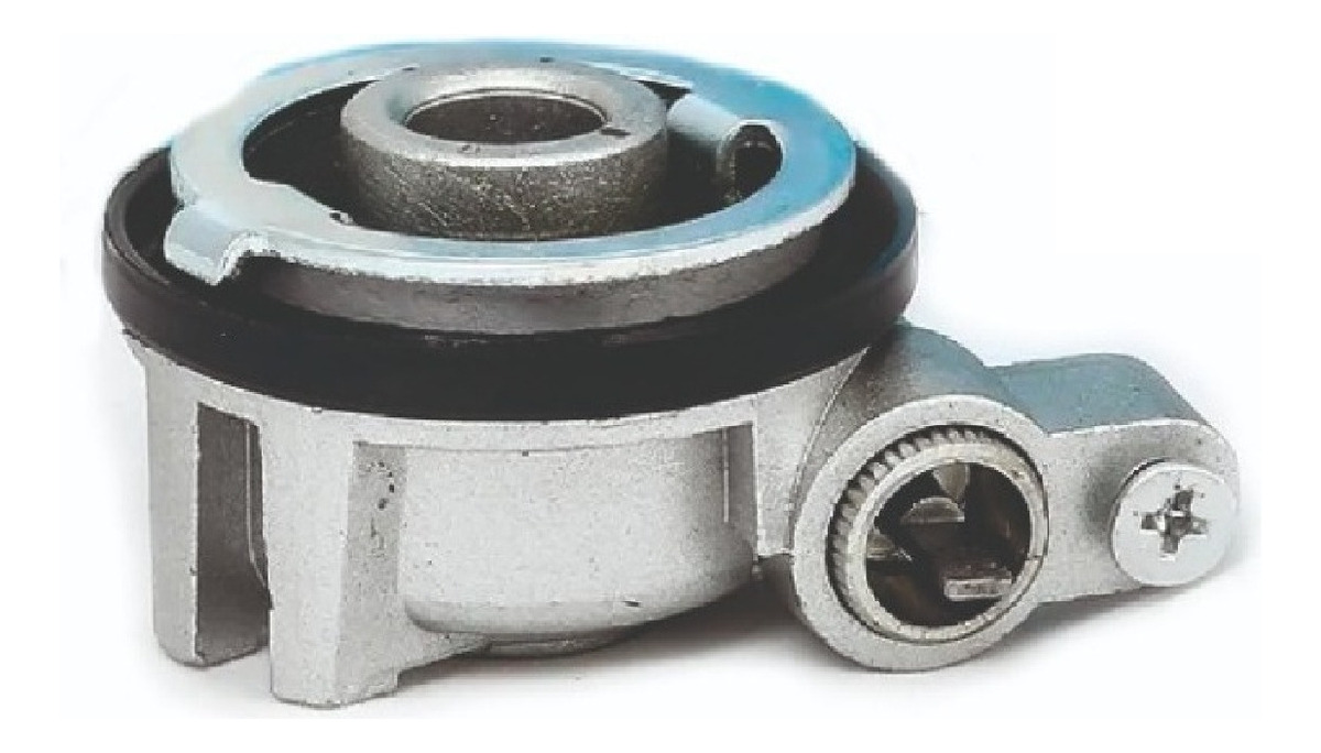 Reenvio De Cuenta Kmts. Yumbo Max/bis Pro/orion-gtm00239