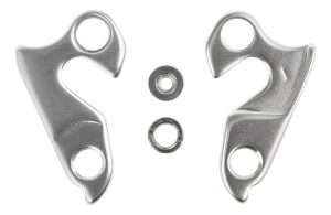 Fusible Trasero De Bicicleta. Focus, Apollo, Haro, Jamis