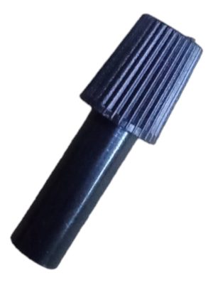 Perilla Para Odometro / Cuenta Kilometros De Motocicleta