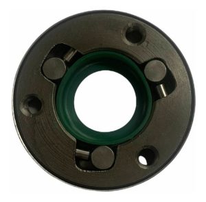 Embrague De Arranque Para Moto C110 - Gtm00196