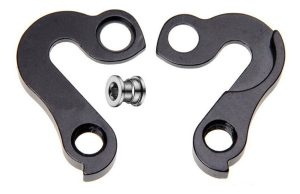 Fusible Trasero P/bici Felt Speed Serie F Z Rxc