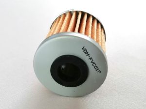 Filtro Aceite Kawasaki Kx 250f/450f/suzuki Rm 250 - 64212