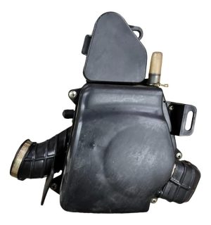 Caja De Filtro De Aire P/ Moto Gs2