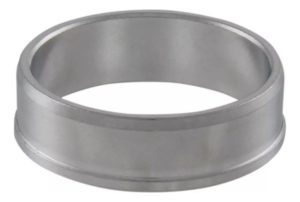 Reductores P/jgo. Dirección De Bicicleta 1.1/8 A 1