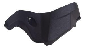 Soporte Izquierdo De Carenado P / Moto Um Maxr