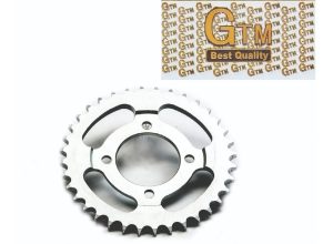 Plato Fair/px110/c110 Dlx/eco 36dient. Gtm00057