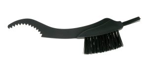 Cepillo P/limpiar Cassette De Cambio De Bicicleta Etc. 105