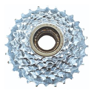 Piñon 8 Vel. 13/28 Dts. Index Cód: Rl-08