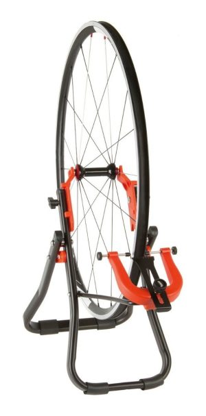 Centrador De Ruedas Super B Classic Tb-pf25 P/16 29-074 Bici