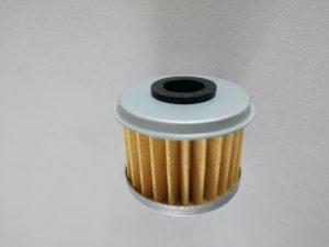 Filtro Aceite Moto Crf 250/450f/450r/crf 150r - 64210