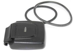 Sensor De Velocidad Sigma Ats P/ciclocomputador. Bici