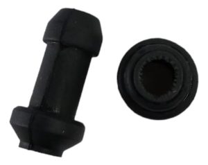 Kit De Reparacion Caliper De Freno Delantero. Moto