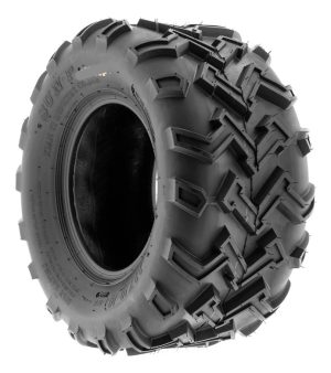 Cubierta Atv 22 X 10-10 Tubeless. Cod: Atv221010