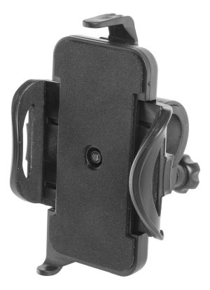 Soporte P/smartphone M-wave Universal P/bici