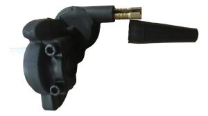 Puño De Acelerador Rapido Universal - Gtm00222