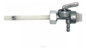 Canilla De Nafta Para Moto, 4tc/k1/cj50. Gtm00824