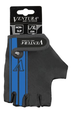 Guantes Ventura -talle L/xl - 986