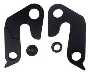 Fusible De Cambio Trasero Cannondale Original Kf051 Gemini