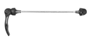 Varilla Autocentrante Tras. 148,5mm Para Bicicleta- M321088