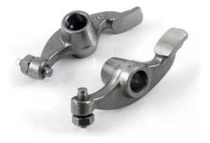 Juego De Balancines Válvulas C110-px-fair-cd100 Gtm00163