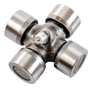 Cruceta Cardan 55x20 P/moto - Yumbo Cargo 125/200 - Gtm00523