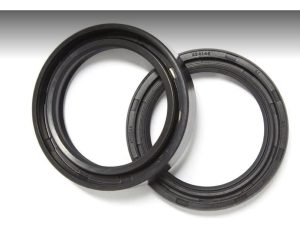 Reten Horquilla Invertida 37-50-11 Moto Dakar/explorer200cc.