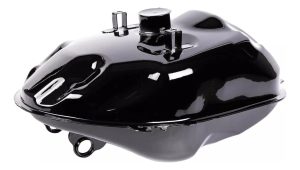 Tanque De Nafta Para Yamaha Fz16
