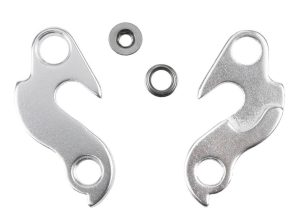 Fusible,entrada Trasera 798 Trek,speedster,gary Fisher, Etc.