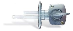 Canilla De Nafta Para Moto X3m. Gtm00813