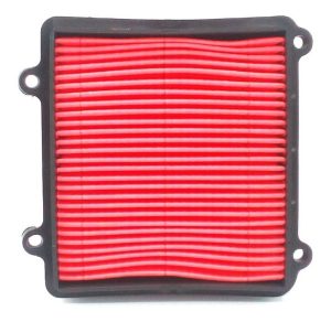 Filtro De Aire Para Moto Modelo Xr 125l -0238