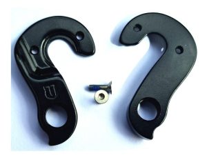 Fusible Trasero Trek Domane, Etc P/bicicleta M660017