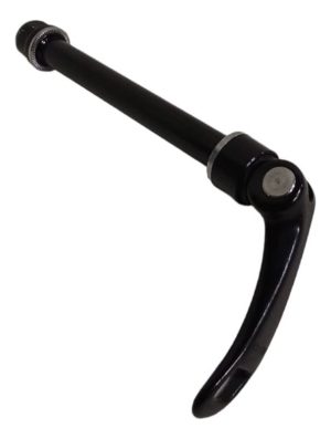 Eje Pasante Delantero De Bicicleta. 12 X 1,5 X 120 Mm.