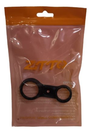 Llave Para Horquilla Suntour De Bici. 2 En 1