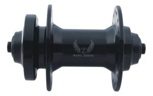 Maza Delantera Wang Zheng 32/36 Ag, P/ Disco