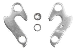 Fusible Trasero De Bicicleta. Haro, Raleigh, Marin, Schwin