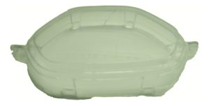 Acrilico Tablero Px/fair 110 - Gtm00503