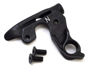 Fusible Cannondale Kp395 P/ Bici Supersix Evo Ii. Original