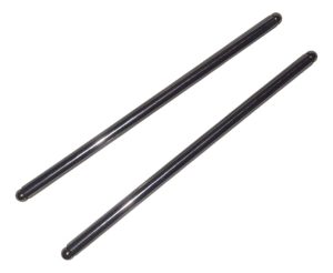 Juego De Varillas De Balancines Cg 125 Cc. Gtm00855