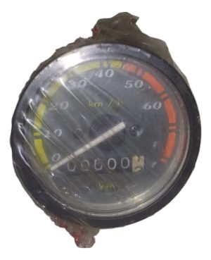 Reloj/velocimetro Derbi