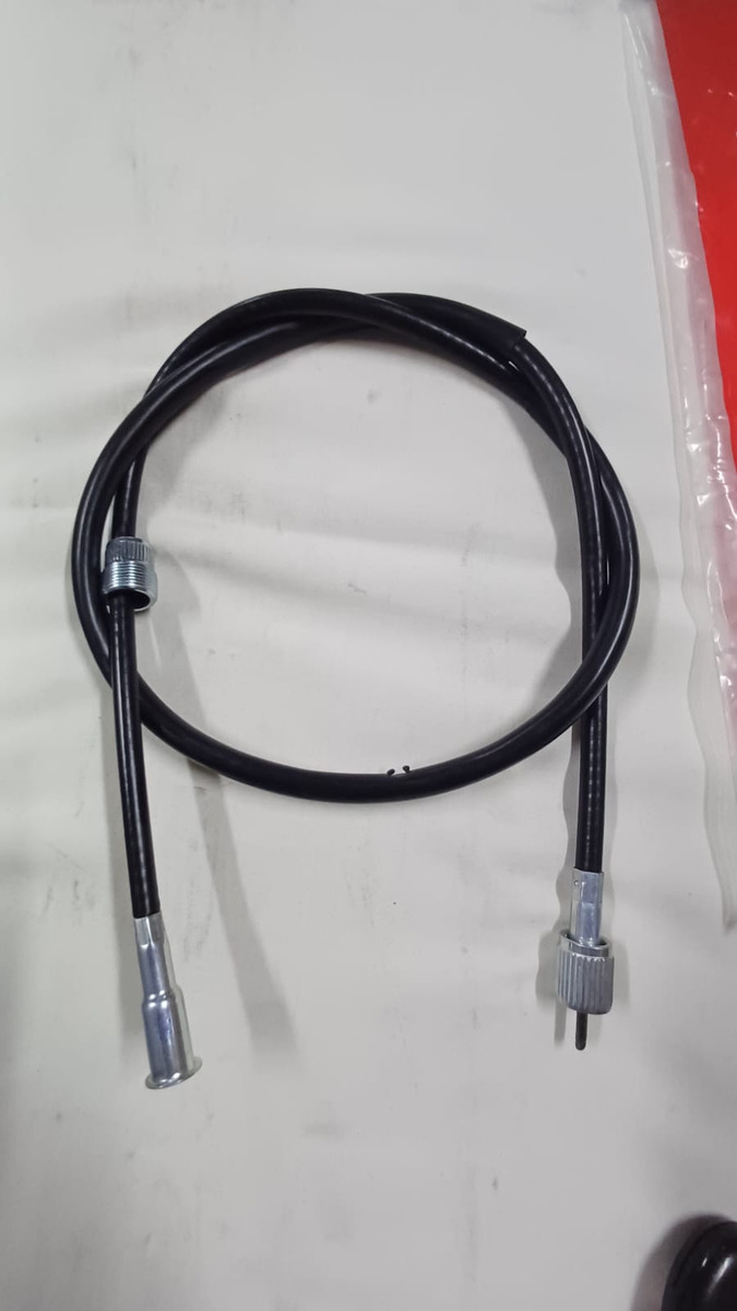 Cable Cuenta Kilometros Wnr Street. Moto 00076 - Imagen 2