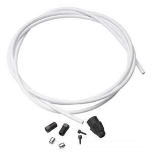 Ducto Hidraulico Frenos Avid Code, Code R, Elixir 3, Juicy 3