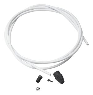 Ducto/tubo Freno Hidráulico Avid Xx,juicy 5 Y 7ultimate Bici