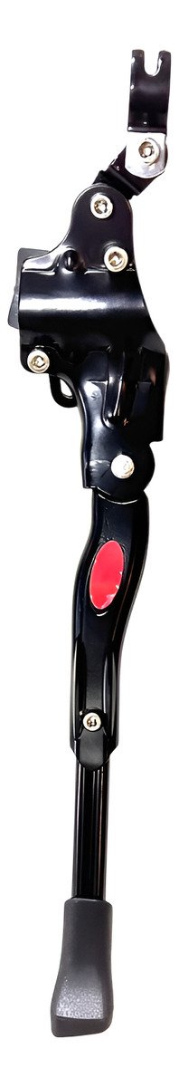 Pata De Apoyo Bicicleta, Tras. 26 -27,5 -29 - Bsop26