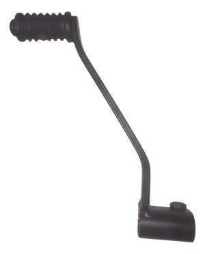 Pedal De Cambios P/moto Skua/x3m/dakar gtm00564