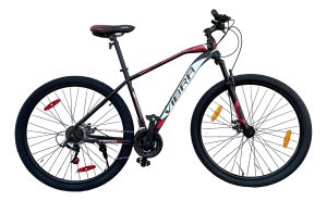 Bicicleta Vibra Aversa 900 29 21v V-brakes Adultos