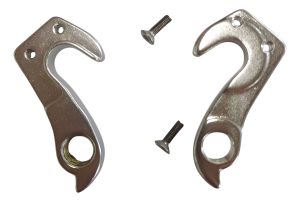 Fusible Entrada Trasera Giant Propel, Tcx, Otras