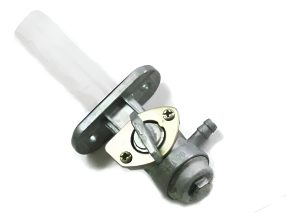 Canilla De Nafta C/platina Ax 100/milestone/etc Gtm00017