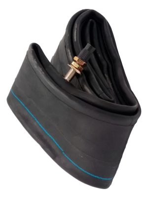 Cámara Para Moto 275 X 18 - C27518