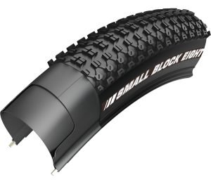 Cubierta Kenda Small Block Eight 29x1.75 Rig. 60tpi -132178-