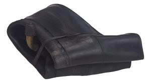 Cámara Para Moto 350/410 X 4 V/curva